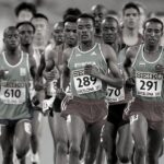 Improving Running Economy within Endurance Athletes