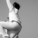 Shoulder Injuries in Cricket Bowlers : Mechanisms & Prevention