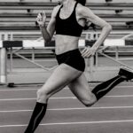 Increasing Aerobic Performance Part II : Maximal Aerobic Speed Training