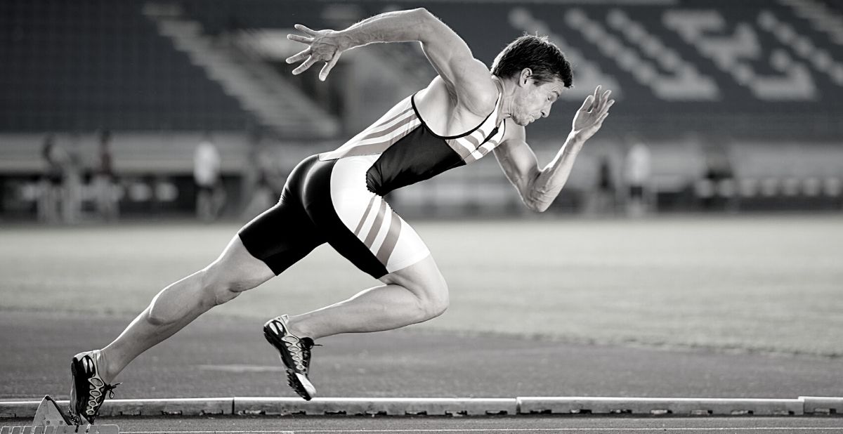Repeated Sprint Ability Part I : Bioenergetic Adaptations