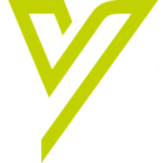 Your Gym Sports Performance Ltd.
