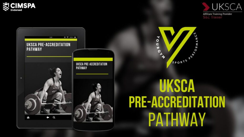 uksca-pre-accreditation-pathway-aug-2024-your-gym-sports